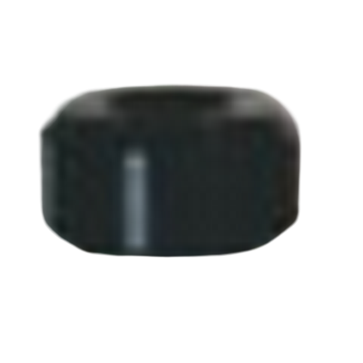 Tömítőgyűrű gumi D 5 mm.14501     REFCO