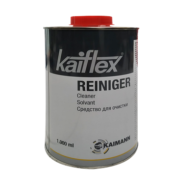 Hígító 1 L/dob REINIGER KAIflex