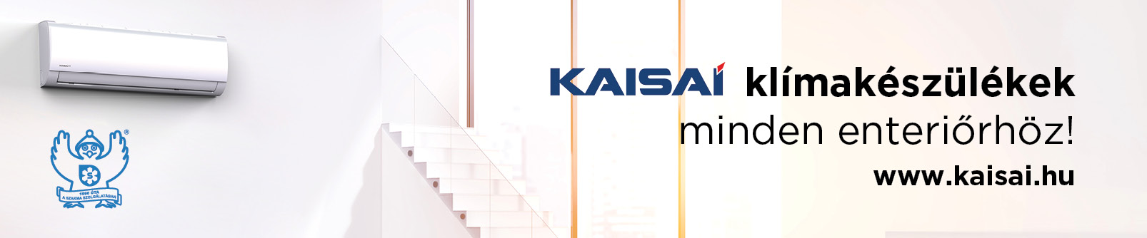 www.kaisai.hu