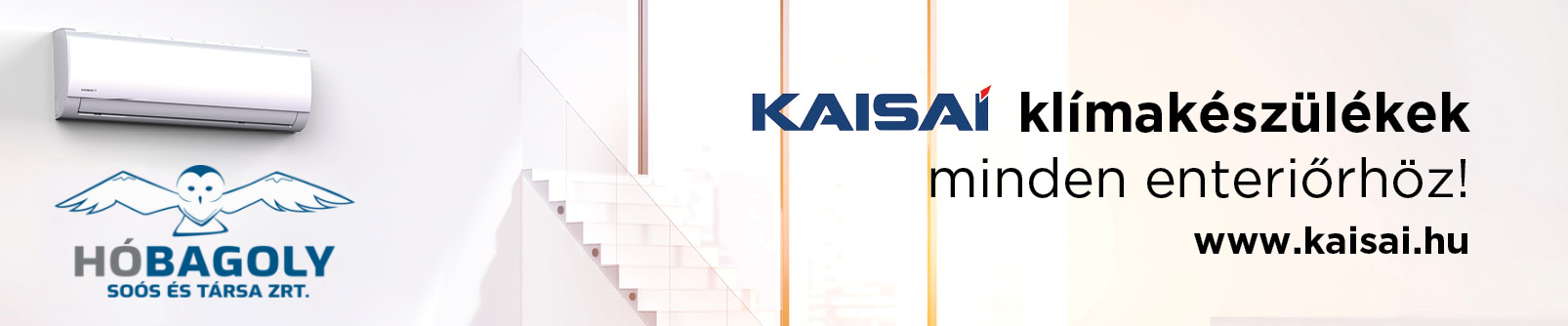 www.kaisai.hu